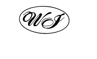 WI logo