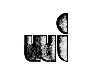 WI