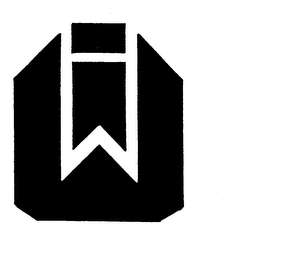 WI logo