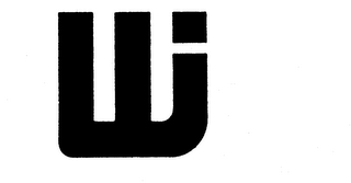 WI logo