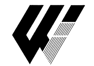 WI logo