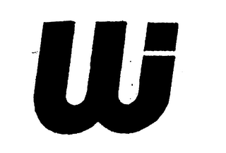 WI logo