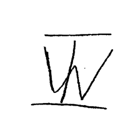 WI logo