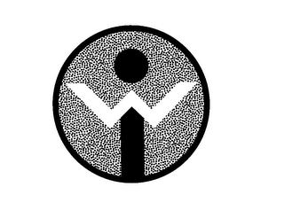 WI logo