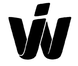 WI logo