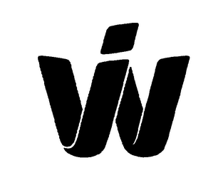WI logo