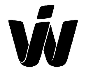 WI logo