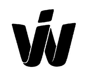 WI logo