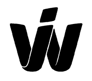 WI logo