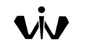 WI logo