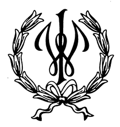 WI logo