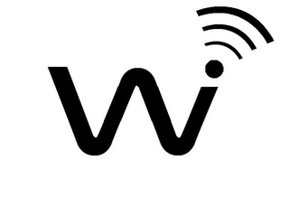 WI logo