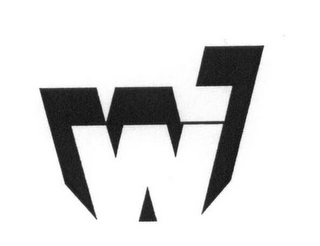 WI logo