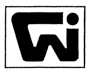 WI