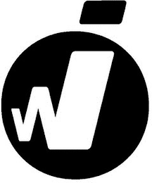 WI logo