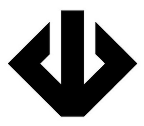 WI logo