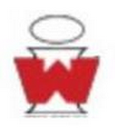 WI logo