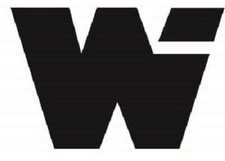 WI logo