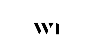WI logo