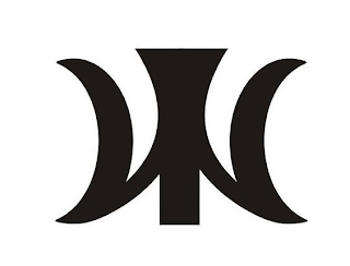 WI logo
