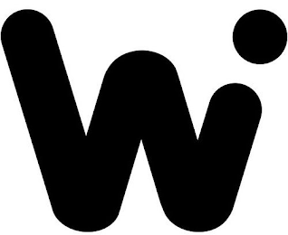 WI logo