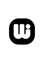 WI logo