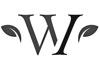 WI logo