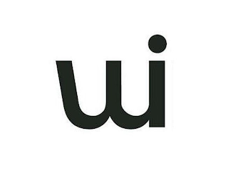 WI logo