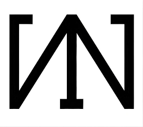 WI logo