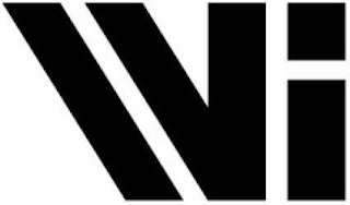 WI logo