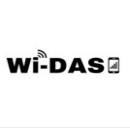 WI-DAS logo