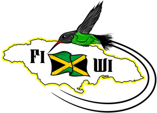 WI FI logo