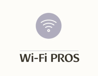 WI-FI PROS