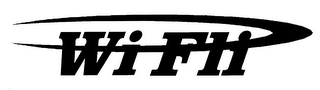 WI FLI logo
