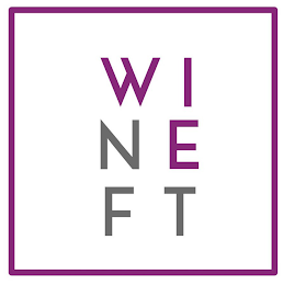 WI NE FT logo