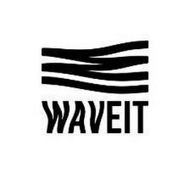 WI WAVEIT logo