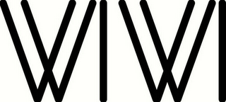 WI WI logo