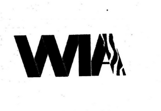WIA