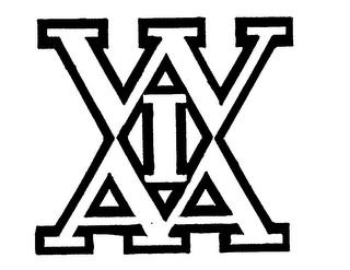 WIAA logo