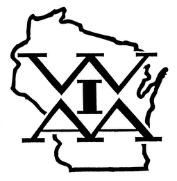 WIAA logo