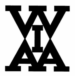 WIAA logo