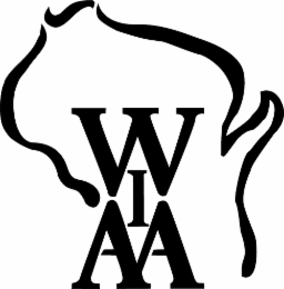 WIAA logo