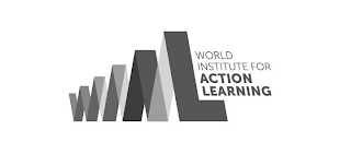 WIAL WORLD INSTITUTE FOR ACTION LEARNING logo
