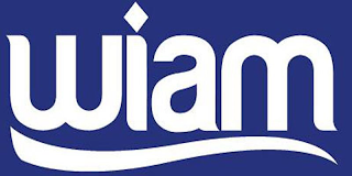 WIAM logo