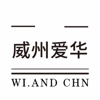 WI.AND CHN logo