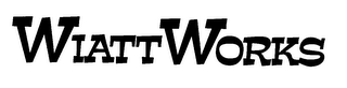WIATTWORKS logo