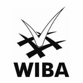 WIBA