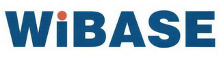 WIBASE logo