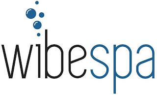 WIBESPA logo
