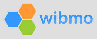 WIBMO logo